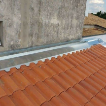 çlk