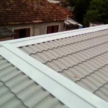 índice