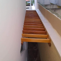 WhatsApp Image 2021-10-11 at 12.35.32