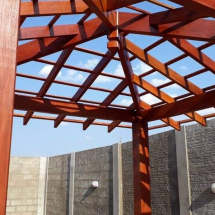 WhatsApp Image 2021-10-11 at 12.35.33 (2)