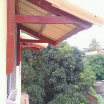 WhatsApp Image 2021-10-11 at 12.35.37 (1)