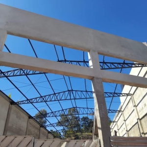 WhatsApp Image 2024-10-22 at 09.03.36 (2)